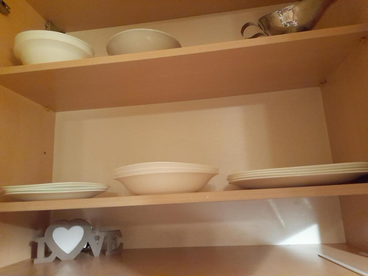 Pine Tree Apartment Sarajewo Zewnętrze zdjęcie